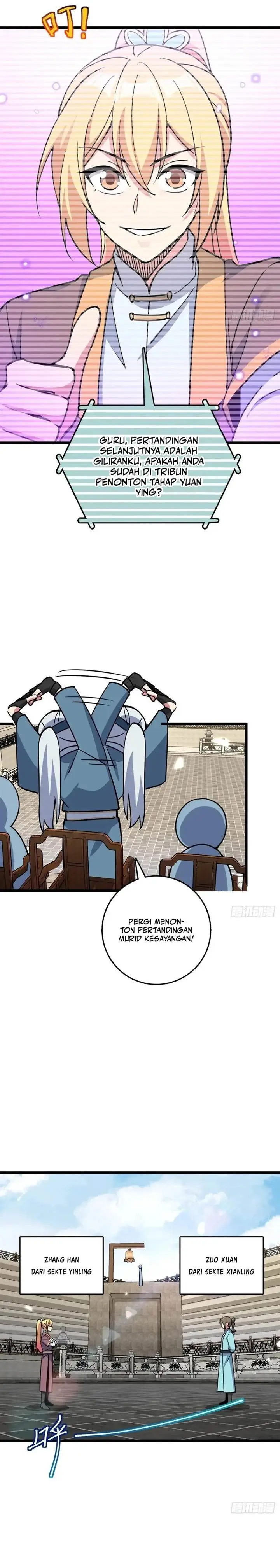 image-komik-my-master-only-breaks-through-every-time-the-limit-is-reached-chapter-90-10/27