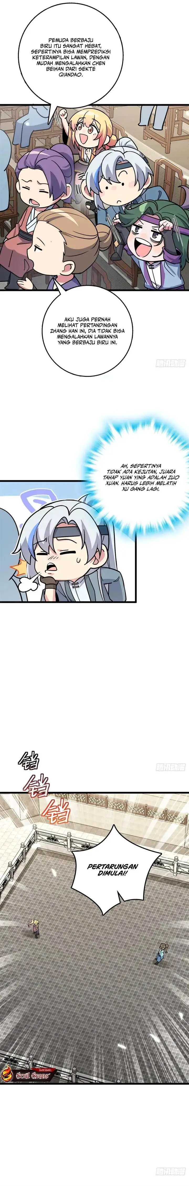 image-komik-my-master-only-breaks-through-every-time-the-limit-is-reached-chapter-90-11/27