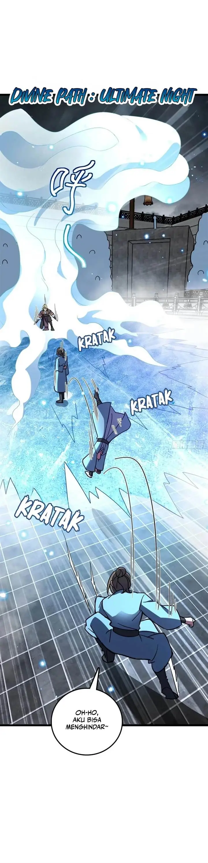 image-komik-my-master-only-breaks-through-every-time-the-limit-is-reached-chapter-90-12/27