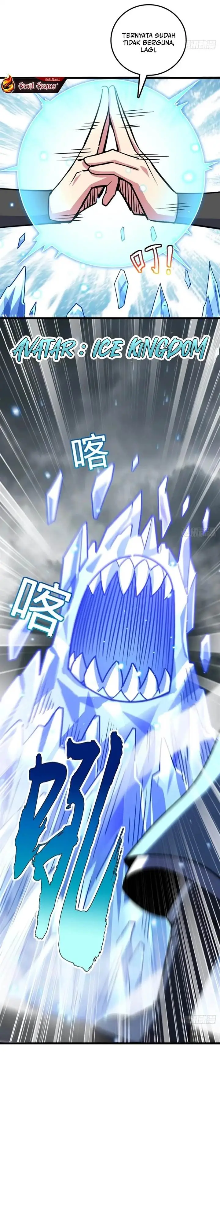 image-komik-my-master-only-breaks-through-every-time-the-limit-is-reached-chapter-90-13/27