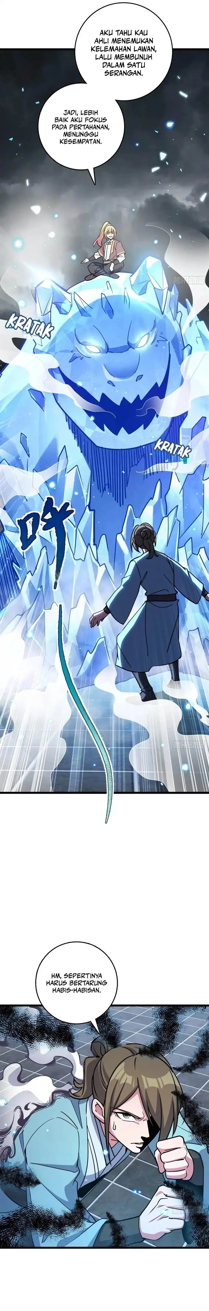 image-komik-my-master-only-breaks-through-every-time-the-limit-is-reached-chapter-90-14/27