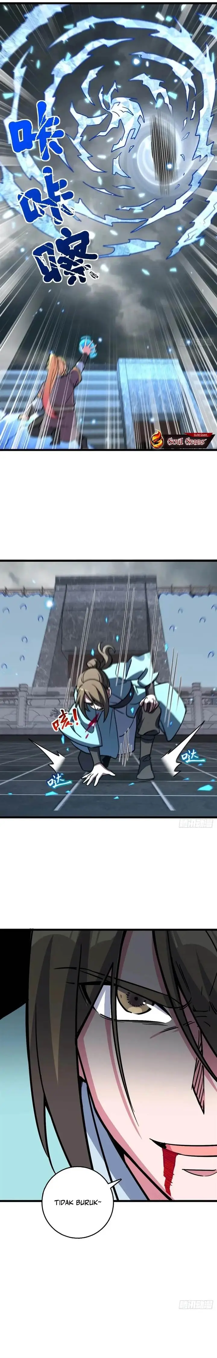 image-komik-my-master-only-breaks-through-every-time-the-limit-is-reached-chapter-90-16/27