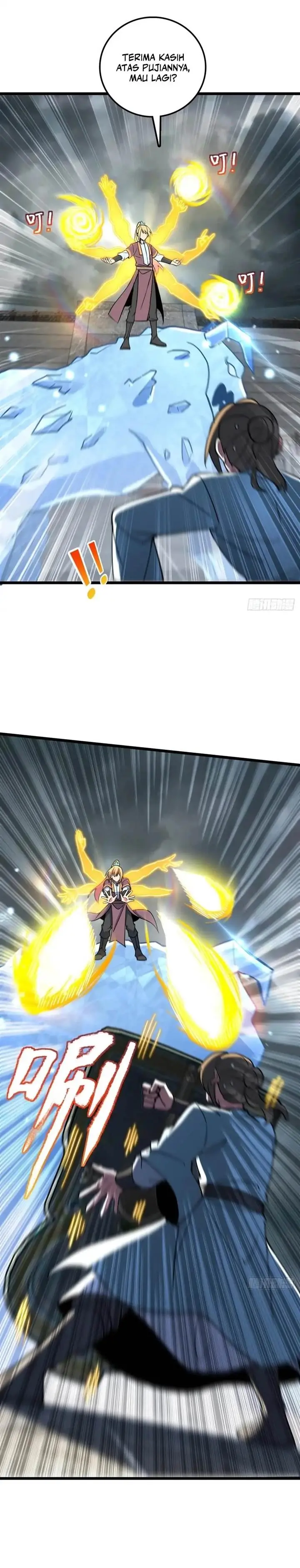 image-komik-my-master-only-breaks-through-every-time-the-limit-is-reached-chapter-90-17/27