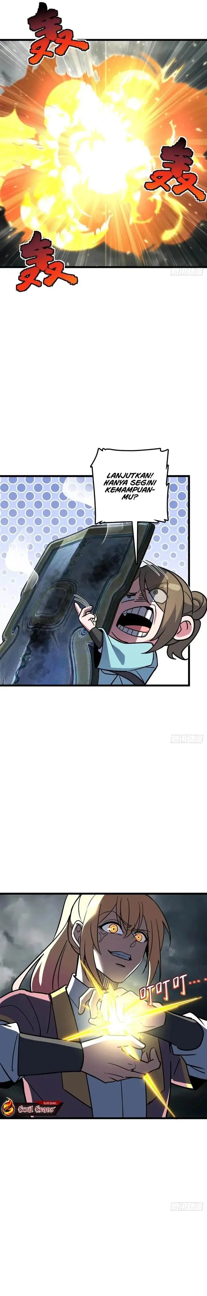 image-komik-my-master-only-breaks-through-every-time-the-limit-is-reached-chapter-90-18/27