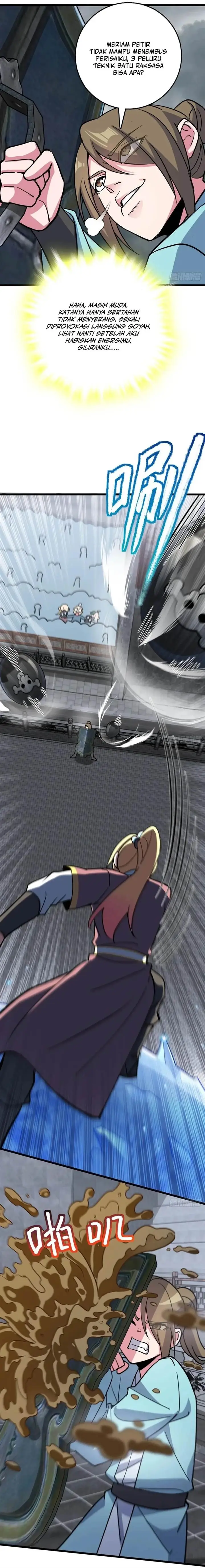 image-komik-my-master-only-breaks-through-every-time-the-limit-is-reached-chapter-90-20/27