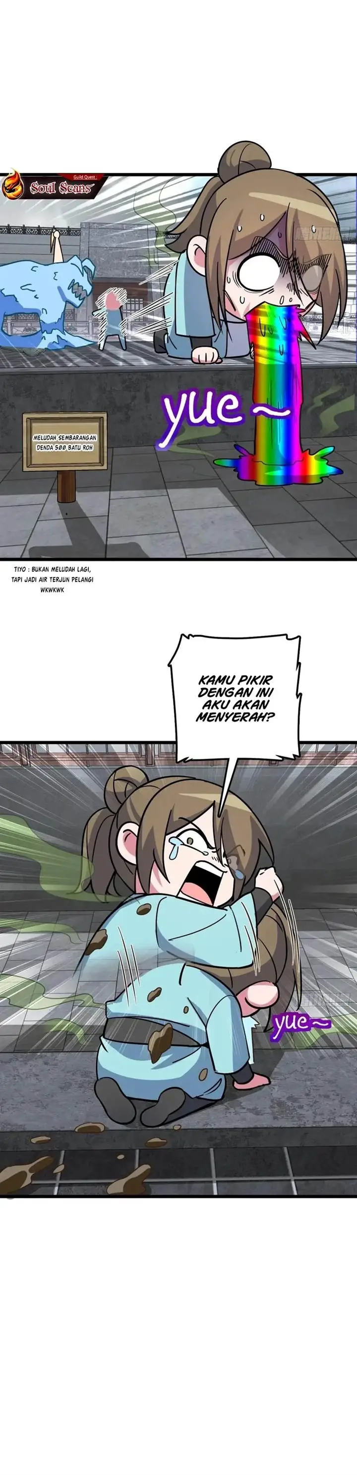 image-komik-my-master-only-breaks-through-every-time-the-limit-is-reached-chapter-90-22/27