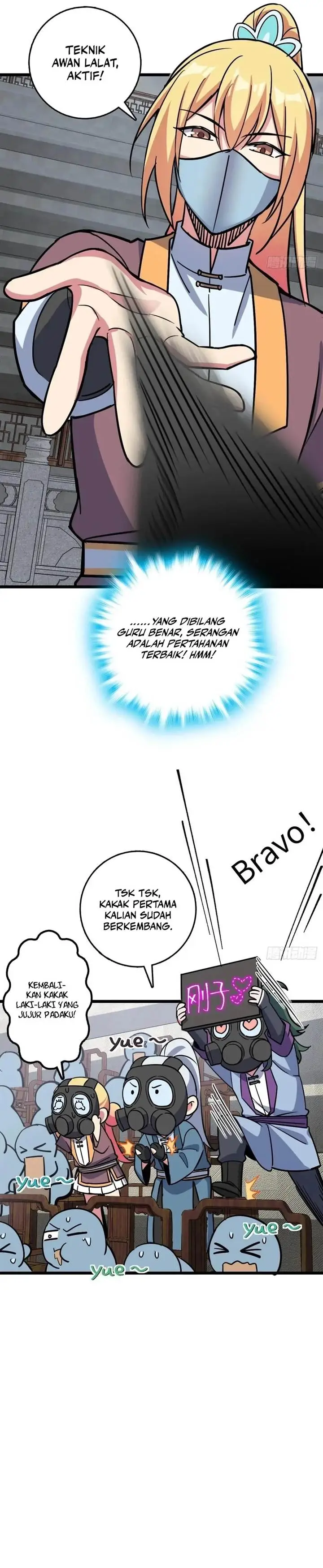 image-komik-my-master-only-breaks-through-every-time-the-limit-is-reached-chapter-90-23/27