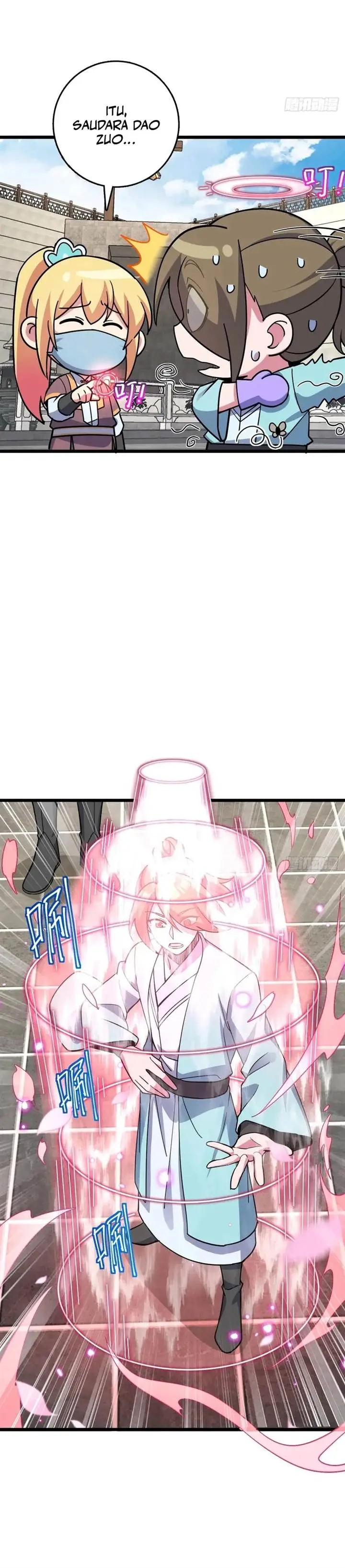 image-komik-my-master-only-breaks-through-every-time-the-limit-is-reached-chapter-91-2/27