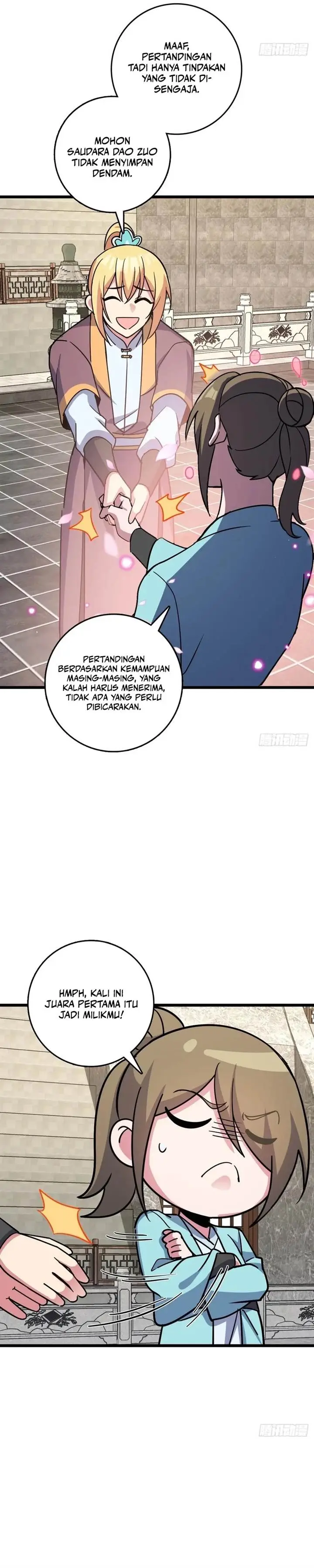 image-komik-my-master-only-breaks-through-every-time-the-limit-is-reached-chapter-91-3/27
