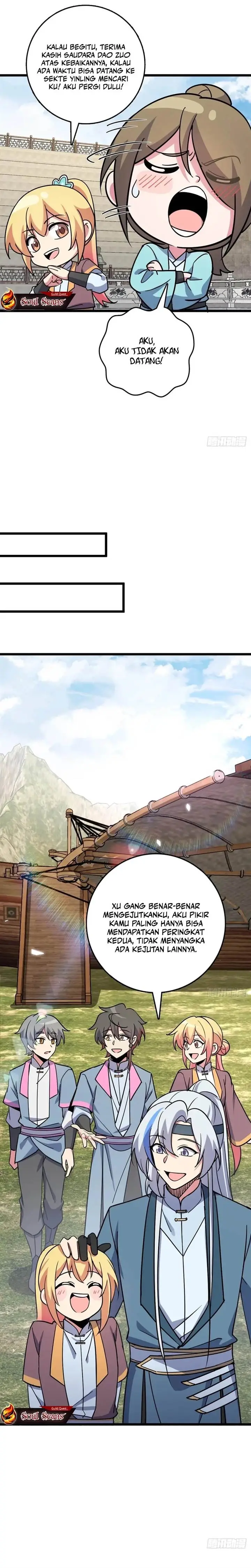 image-komik-my-master-only-breaks-through-every-time-the-limit-is-reached-chapter-91-4/27