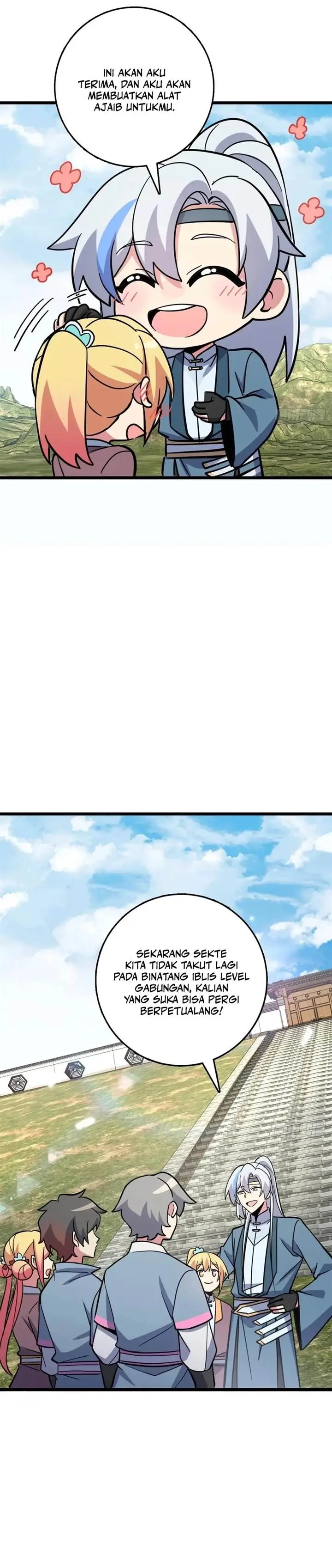 image-komik-my-master-only-breaks-through-every-time-the-limit-is-reached-chapter-91-6/27