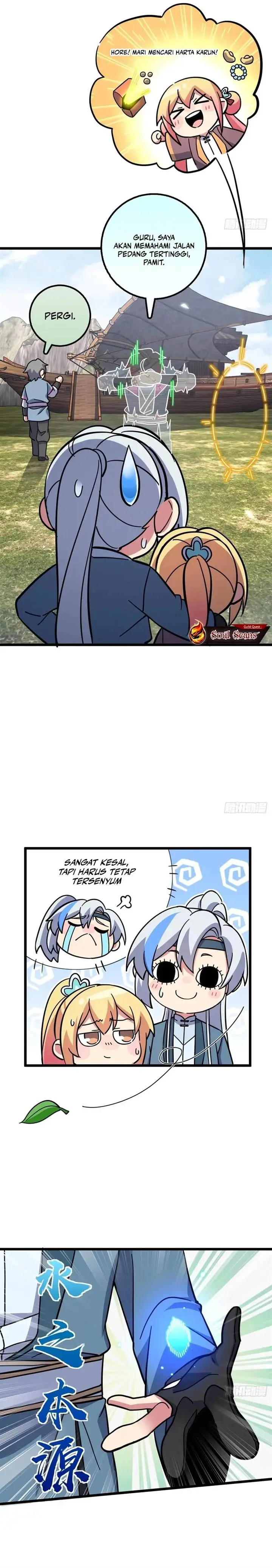 image-komik-my-master-only-breaks-through-every-time-the-limit-is-reached-chapter-91-7/27