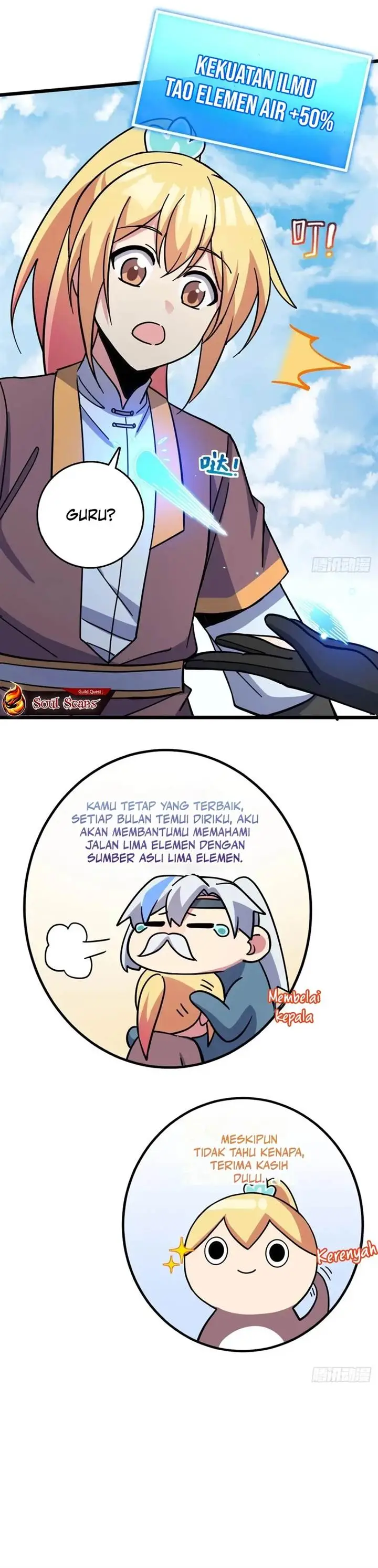 image-komik-my-master-only-breaks-through-every-time-the-limit-is-reached-chapter-91-8/27