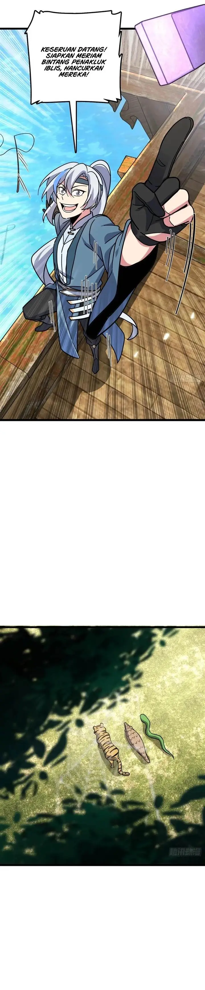 image-komik-my-master-only-breaks-through-every-time-the-limit-is-reached-chapter-91-10/27