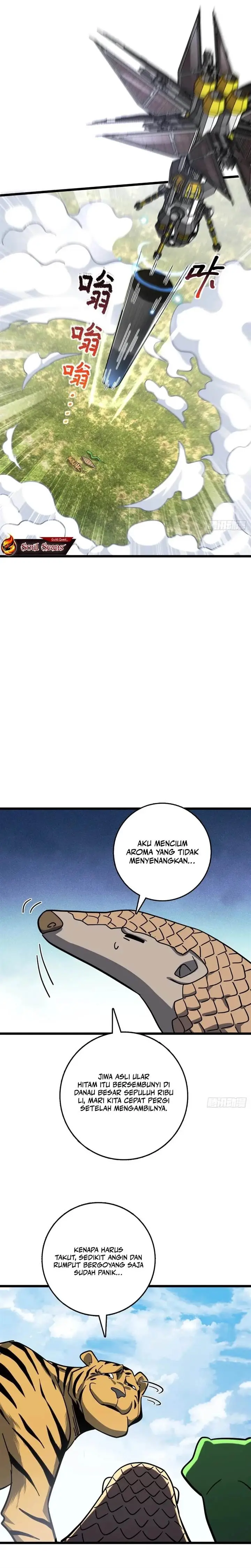 image-komik-my-master-only-breaks-through-every-time-the-limit-is-reached-chapter-91-12/27