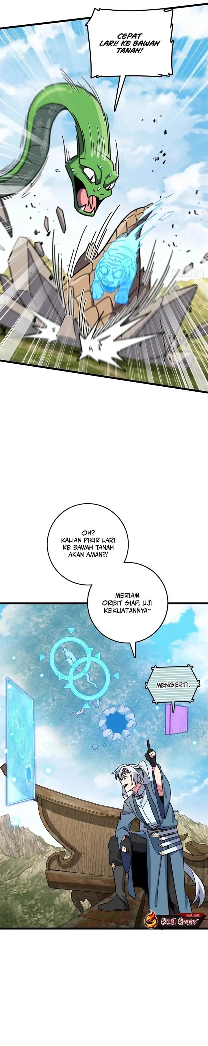 image-komik-my-master-only-breaks-through-every-time-the-limit-is-reached-chapter-91-14/27