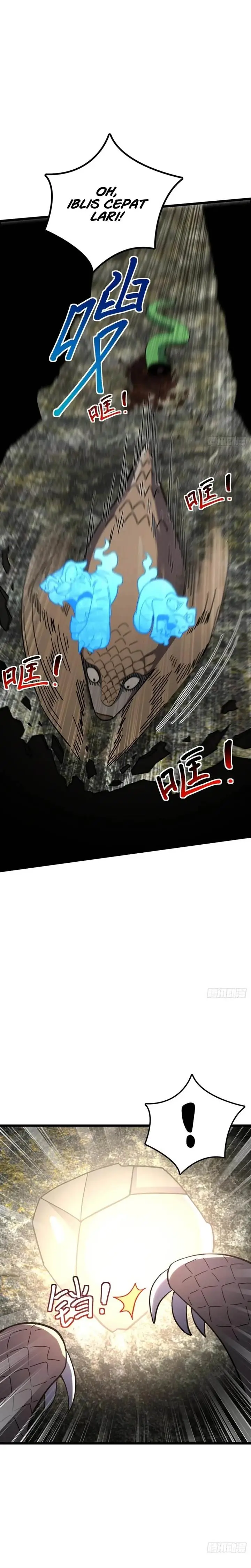 image-komik-my-master-only-breaks-through-every-time-the-limit-is-reached-chapter-91-17/27