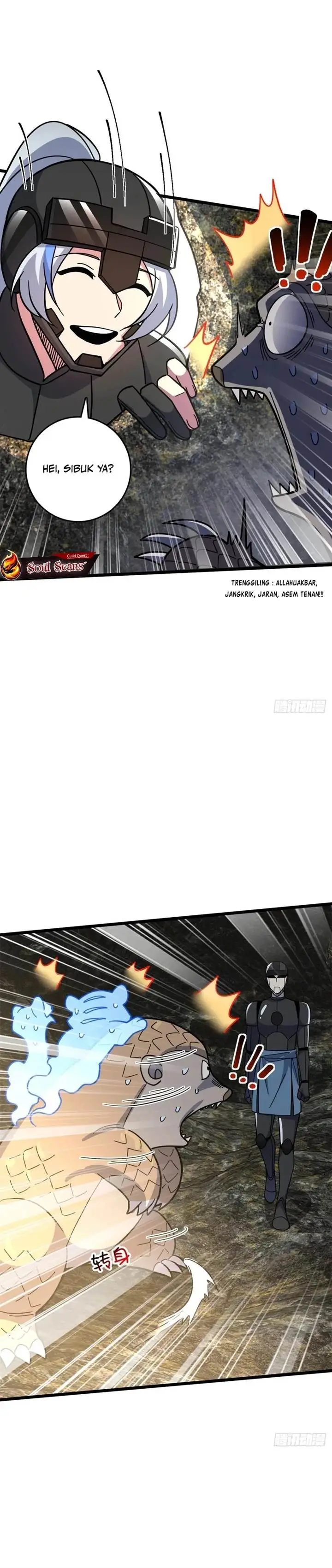 image-komik-my-master-only-breaks-through-every-time-the-limit-is-reached-chapter-91-18/27