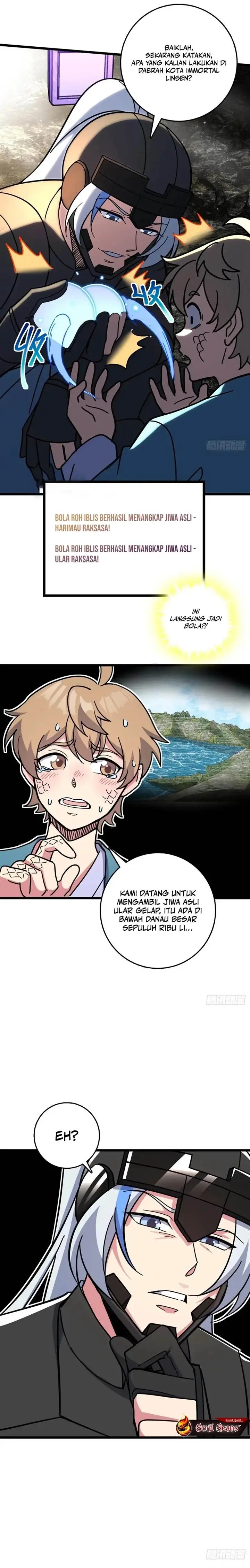 image-komik-my-master-only-breaks-through-every-time-the-limit-is-reached-chapter-91-21/27