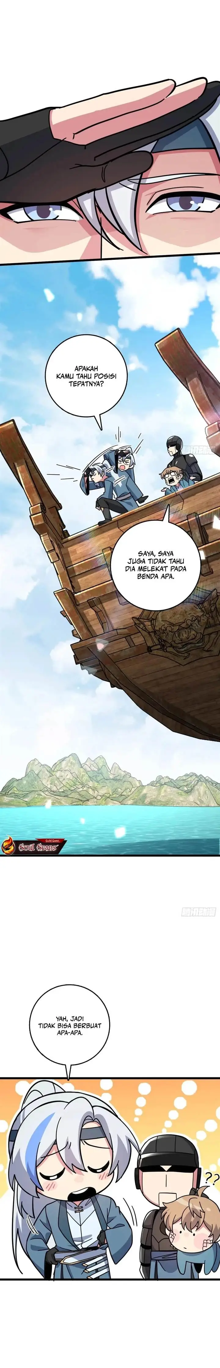 image-komik-my-master-only-breaks-through-every-time-the-limit-is-reached-chapter-91-22/27