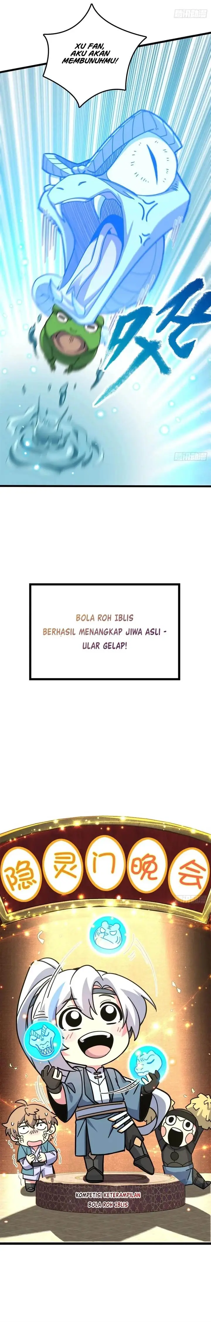 image-komik-my-master-only-breaks-through-every-time-the-limit-is-reached-chapter-91-24/27