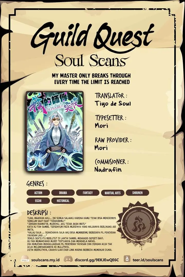 image-komik-my-master-only-breaks-through-every-time-the-limit-is-reached-chapter-92-0/26