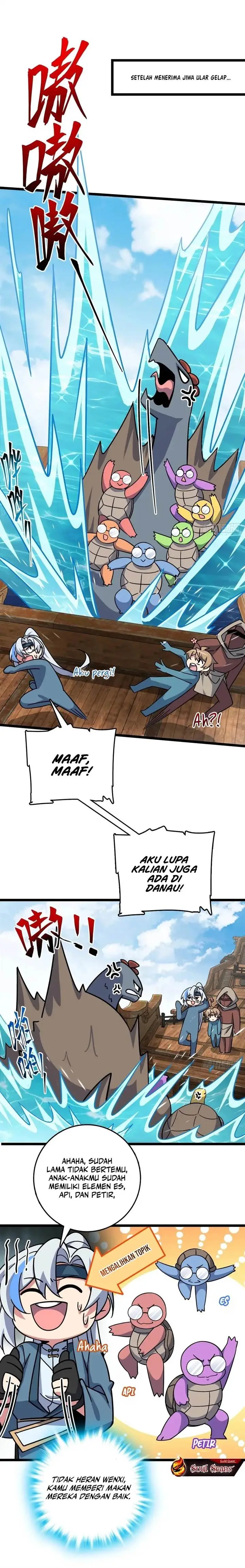 image-komik-my-master-only-breaks-through-every-time-the-limit-is-reached-chapter-92-1/26