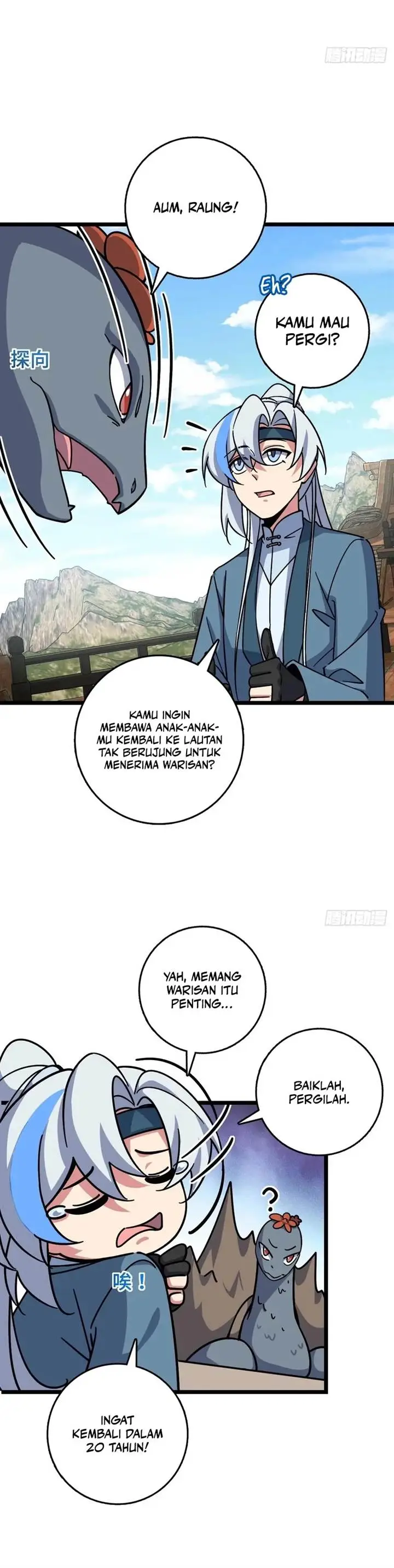 image-komik-my-master-only-breaks-through-every-time-the-limit-is-reached-chapter-92-2/26