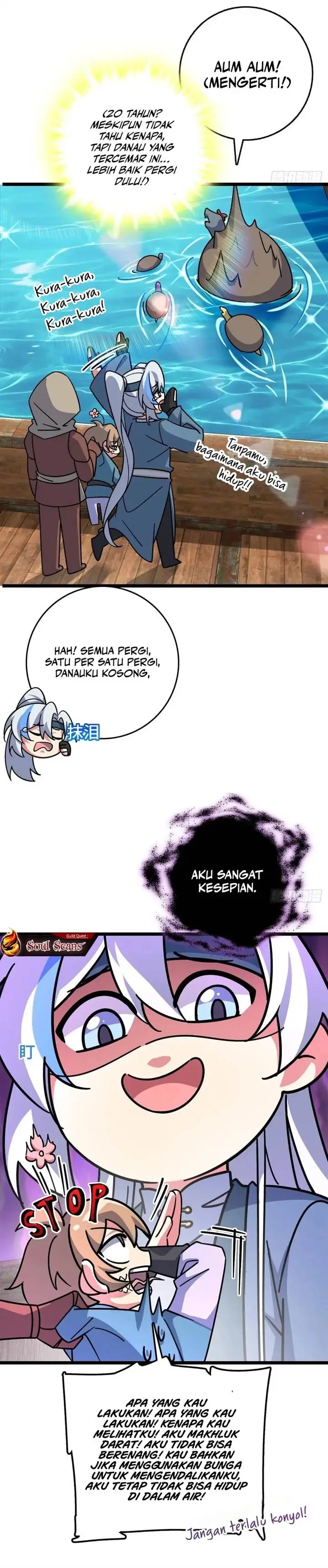 image-komik-my-master-only-breaks-through-every-time-the-limit-is-reached-chapter-92-3/26