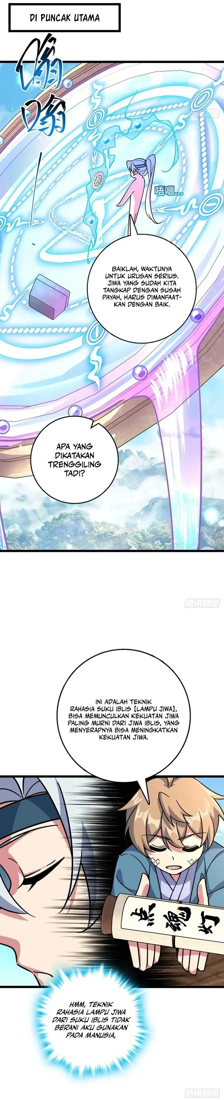 image-komik-my-master-only-breaks-through-every-time-the-limit-is-reached-chapter-92-5/26