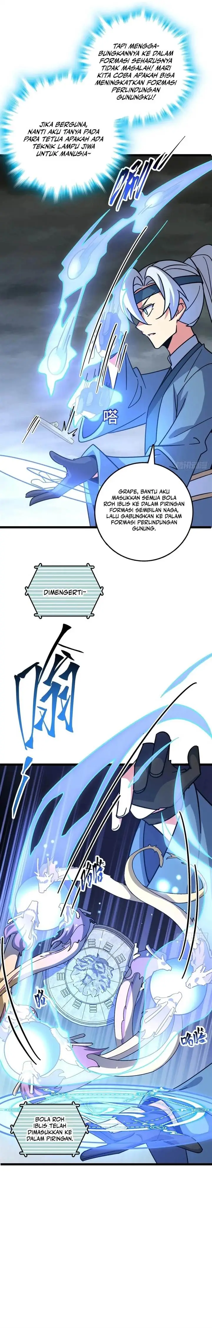 image-komik-my-master-only-breaks-through-every-time-the-limit-is-reached-chapter-92-6/26