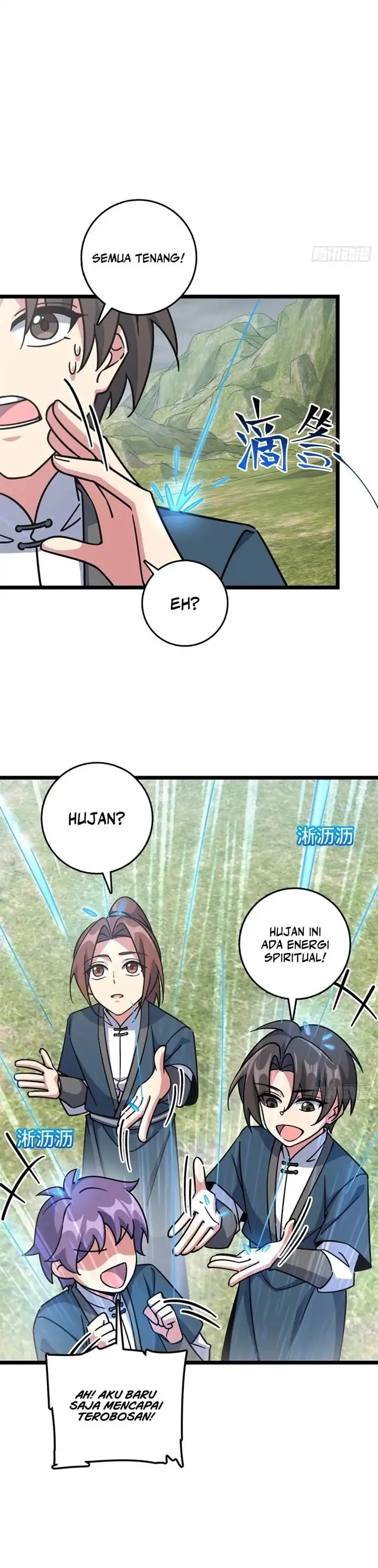 image-komik-my-master-only-breaks-through-every-time-the-limit-is-reached-chapter-92-8/26