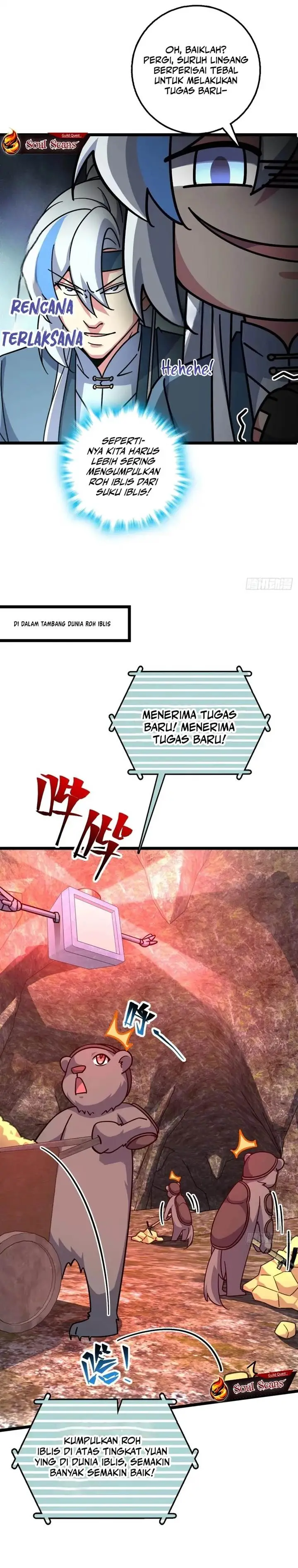 image-komik-my-master-only-breaks-through-every-time-the-limit-is-reached-chapter-92-10/26