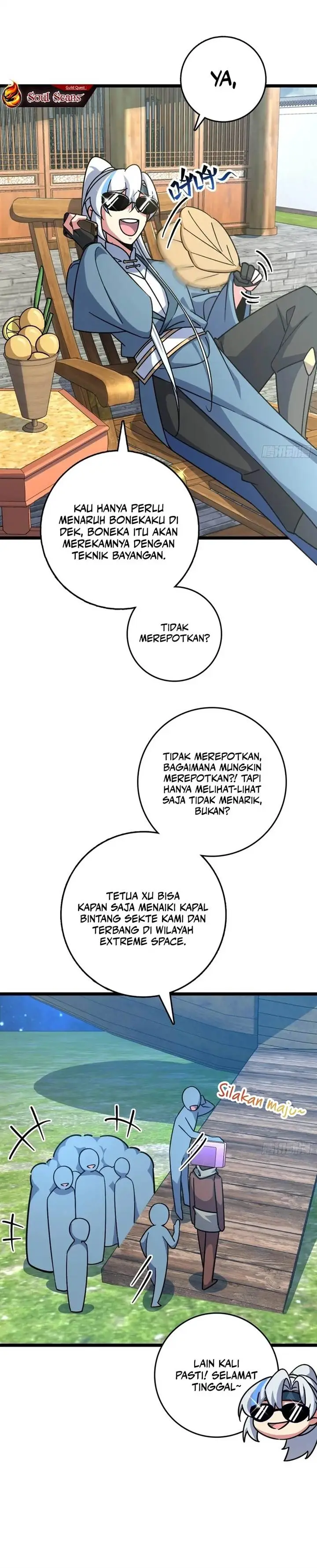 image-komik-my-master-only-breaks-through-every-time-the-limit-is-reached-chapter-92-12/26