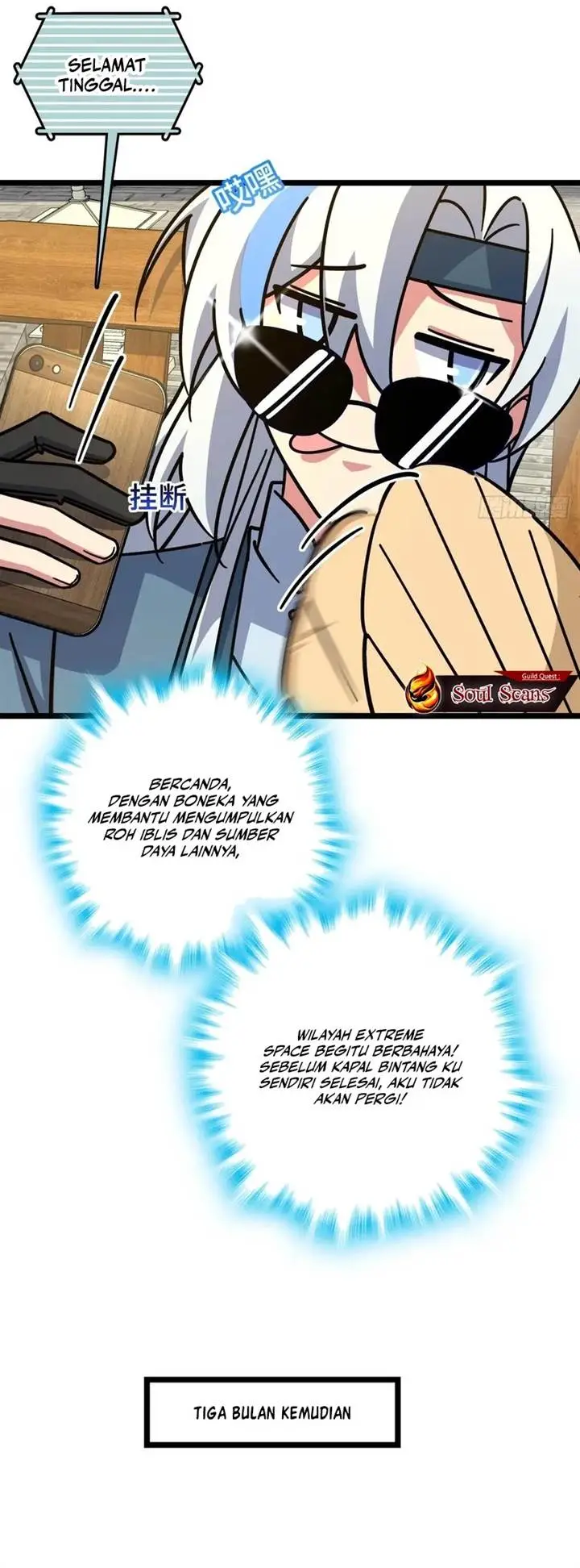 image-komik-my-master-only-breaks-through-every-time-the-limit-is-reached-chapter-92-13/26