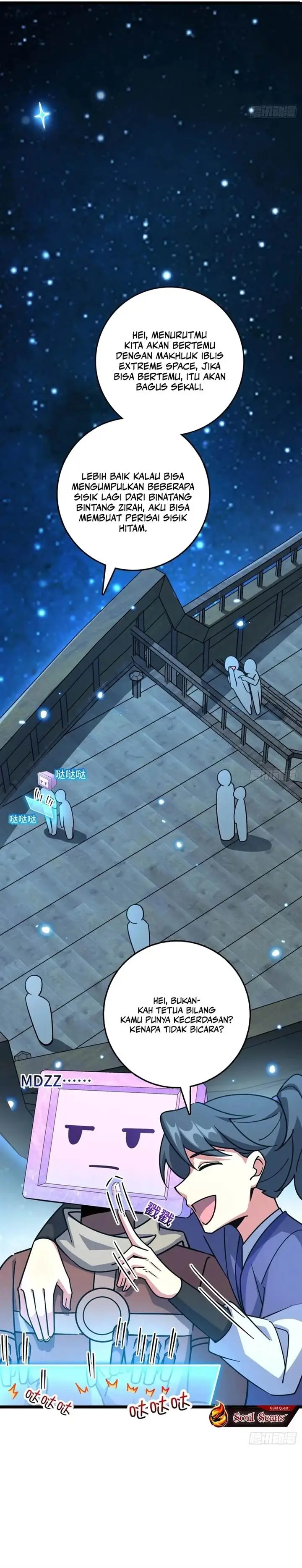 image-komik-my-master-only-breaks-through-every-time-the-limit-is-reached-chapter-92-14/26