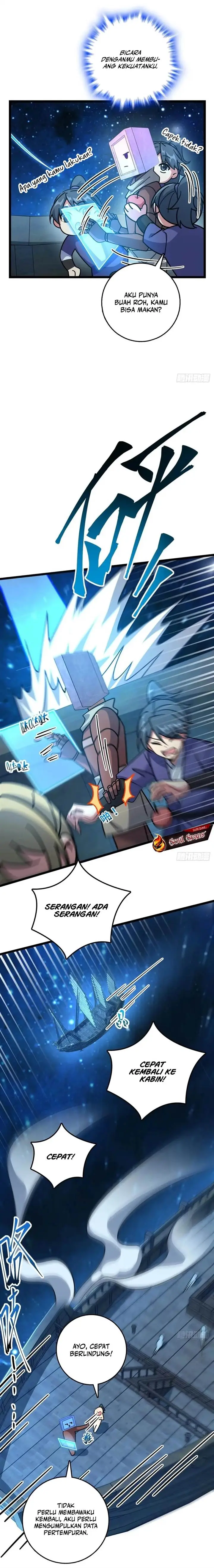 image-komik-my-master-only-breaks-through-every-time-the-limit-is-reached-chapter-92-15/26