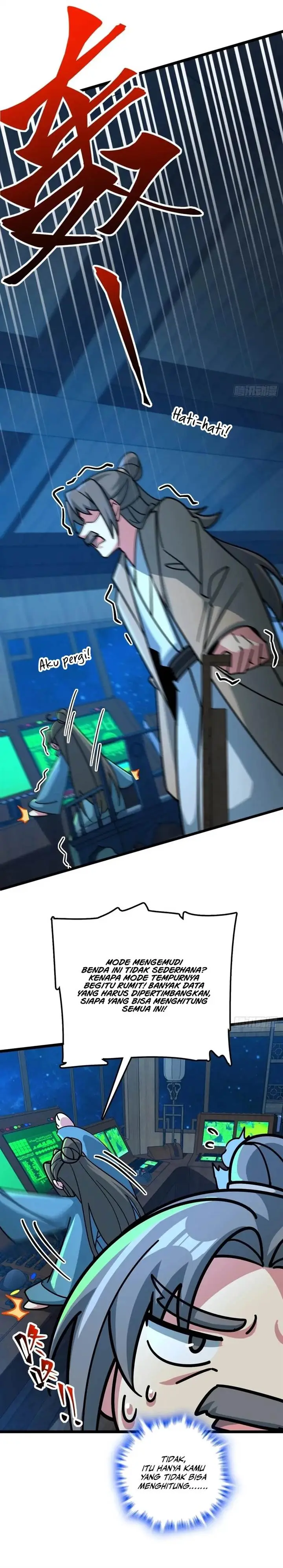 image-komik-my-master-only-breaks-through-every-time-the-limit-is-reached-chapter-92-18/26