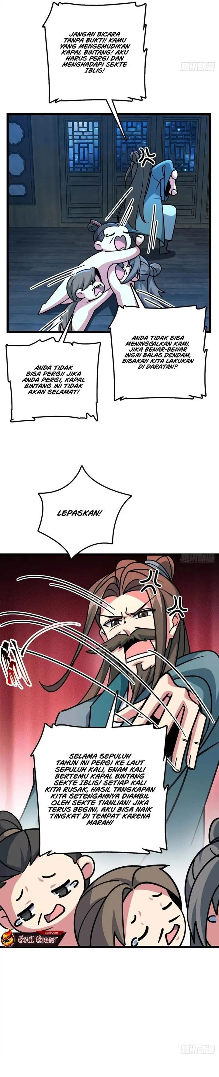 image-komik-my-master-only-breaks-through-every-time-the-limit-is-reached-chapter-92-19/26