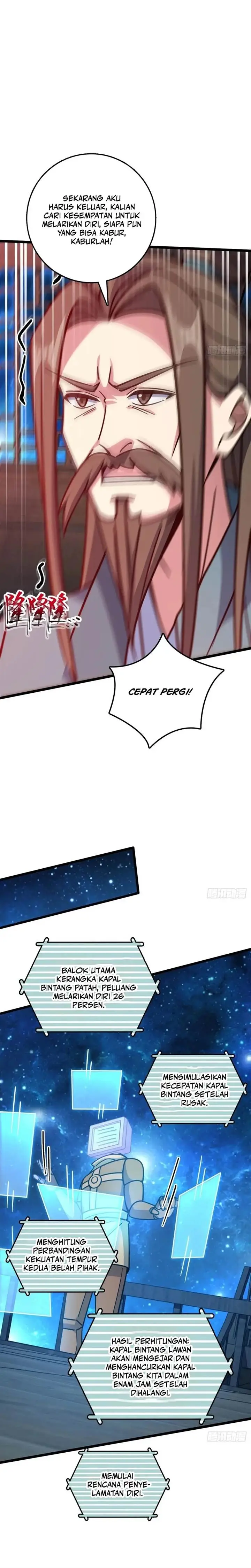 image-komik-my-master-only-breaks-through-every-time-the-limit-is-reached-chapter-92-21/26