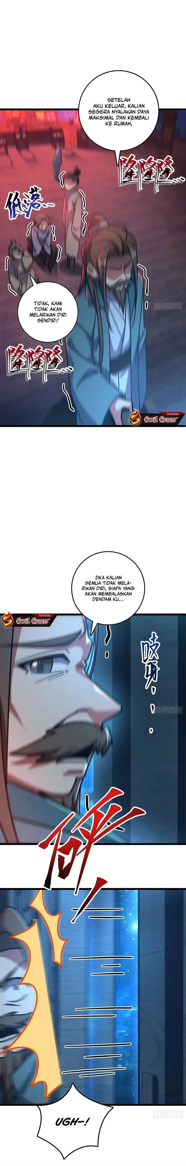 image-komik-my-master-only-breaks-through-every-time-the-limit-is-reached-chapter-92-22/26