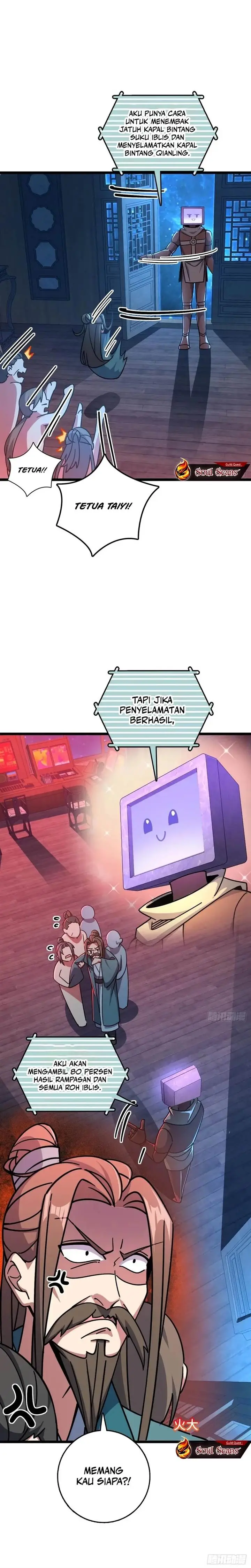 image-komik-my-master-only-breaks-through-every-time-the-limit-is-reached-chapter-92-23/26