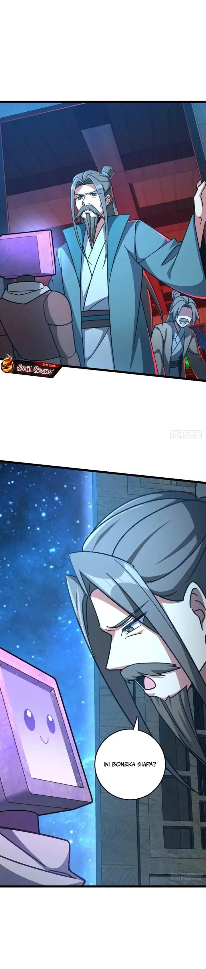 image-komik-my-master-only-breaks-through-every-time-the-limit-is-reached-chapter-93-1/22