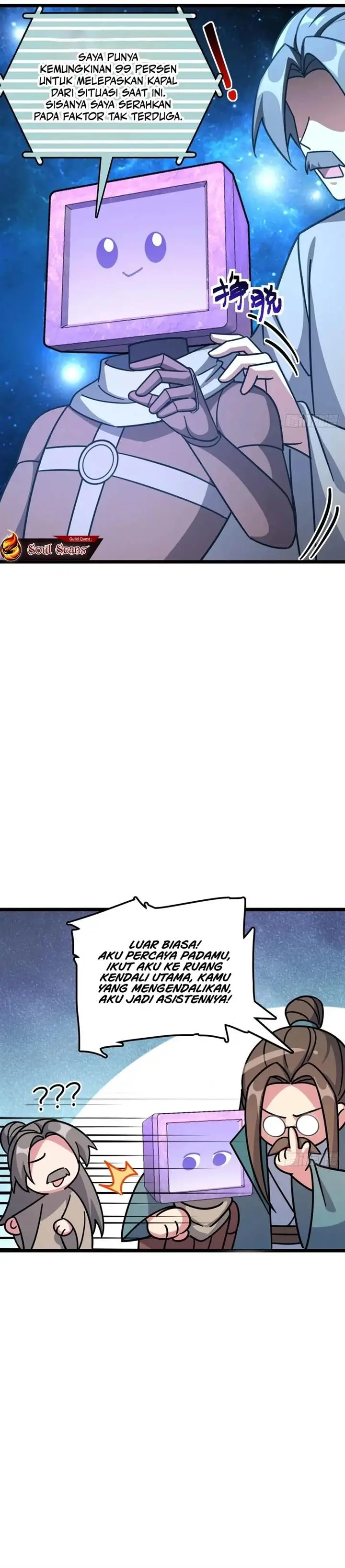 image-komik-my-master-only-breaks-through-every-time-the-limit-is-reached-chapter-93-3/22