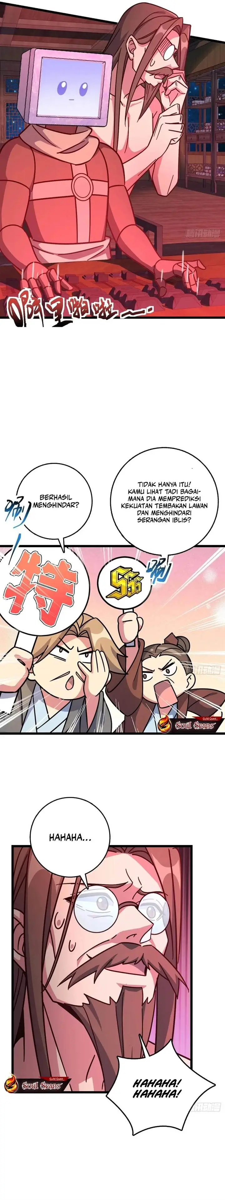 image-komik-my-master-only-breaks-through-every-time-the-limit-is-reached-chapter-93-7/22