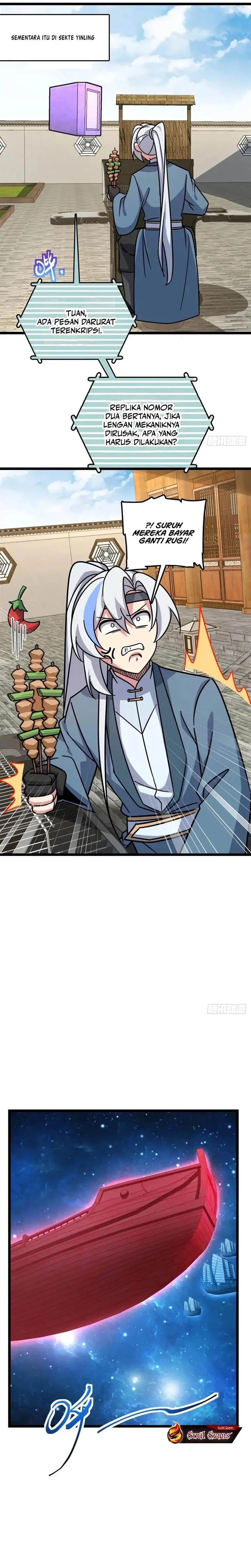 image-komik-my-master-only-breaks-through-every-time-the-limit-is-reached-chapter-93-9/22