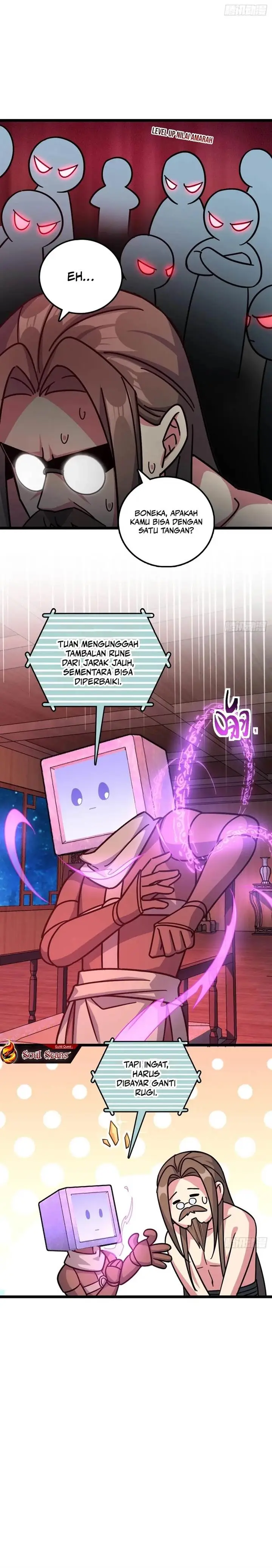 image-komik-my-master-only-breaks-through-every-time-the-limit-is-reached-chapter-93-10/22