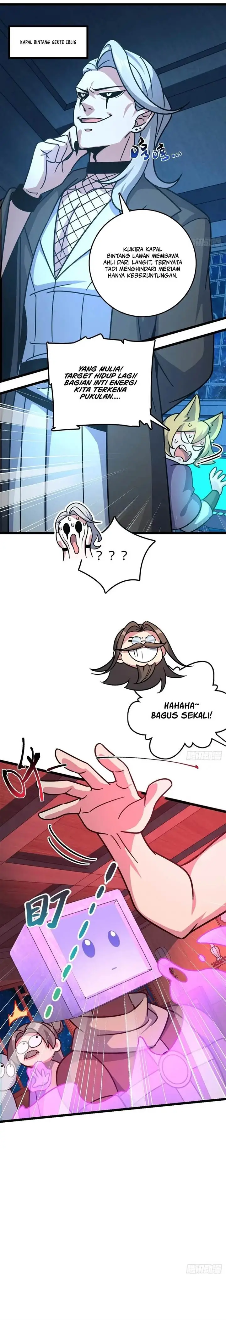 image-komik-my-master-only-breaks-through-every-time-the-limit-is-reached-chapter-93-11/22