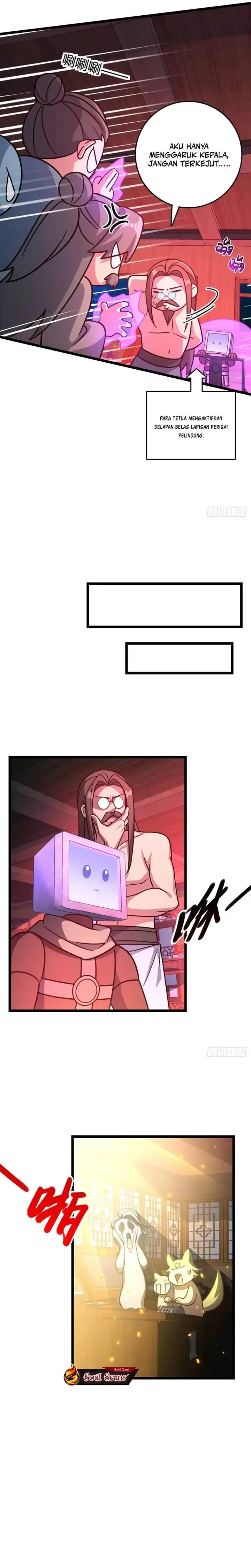 image-komik-my-master-only-breaks-through-every-time-the-limit-is-reached-chapter-93-12/22