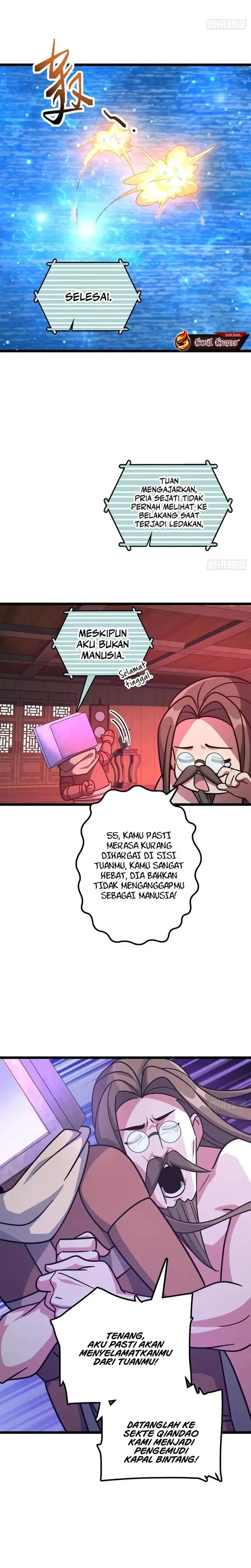 image-komik-my-master-only-breaks-through-every-time-the-limit-is-reached-chapter-93-13/22